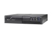 UPS MUSTEK PowerMust 3000 NetGuard